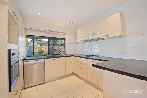 Property photo of 9 Lerose Avenue Kallangur QLD 4503