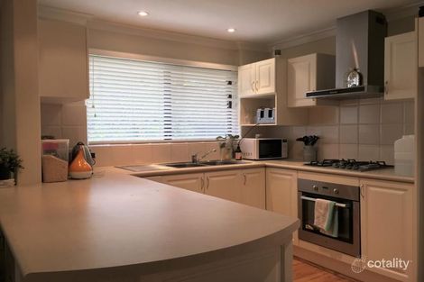 27 Booker St, Dianella, WA 6059