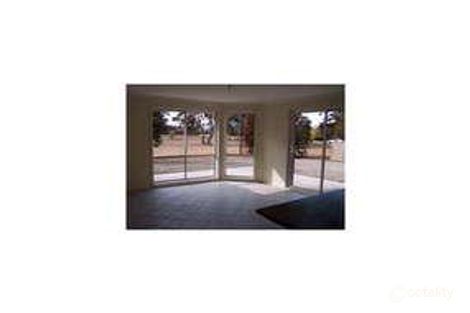 Property photo of 36 Dalley Street Goulburn NSW 2580