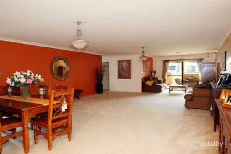 6/338-342 Canterbury Rd, Canterbury, NSW 2193