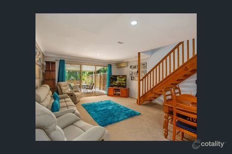 Property photo of 10/130 Plateau Crescent Carrara QLD 4211