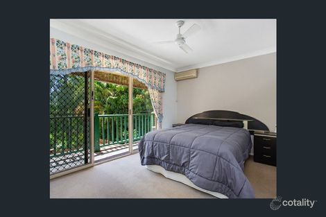 Property photo of 10/130 Plateau Crescent Carrara QLD 4211