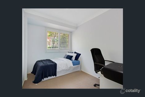 Property photo of 10/130 Plateau Crescent Carrara QLD 4211