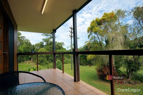 Property photo of 138 Tully Gorge Road Tully QLD 4854