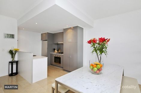Property photo of 78/5B Victoria Park Parade Zetland NSW 2017