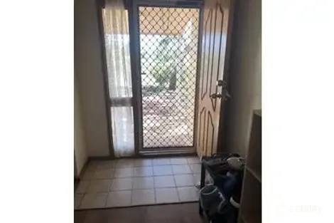 Property photo of 38 Gregory Street Roxby Downs SA 5725