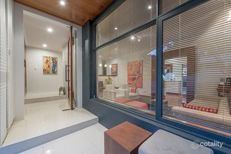 Property photo of 12 Cawarra Crescent Craigie WA 6025