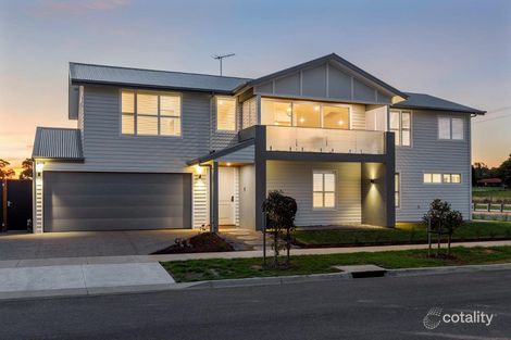 27 Cottage Cres, Torquay, VIC 3228