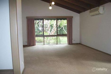 Property photo of 1/20 Cremorne Street Balwyn VIC 3103