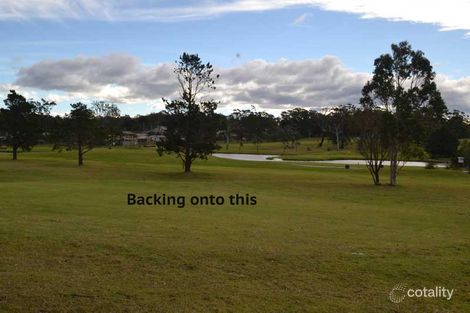 Property photo of 71 Paradise Beach Road Sanctuary Point NSW 2540
