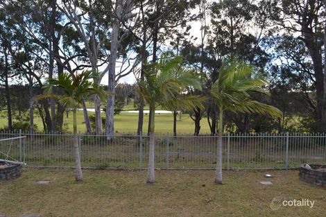 Property photo of 71 Paradise Beach Road Sanctuary Point NSW 2540