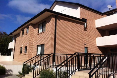 10/21-23 Hinkler Ave, Warwick Farm, NSW 2170