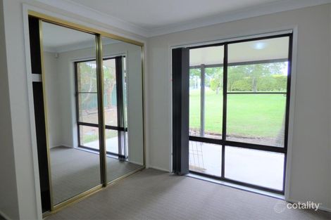 Property photo of 423 Scenic Drive Doyalson NSW 2262