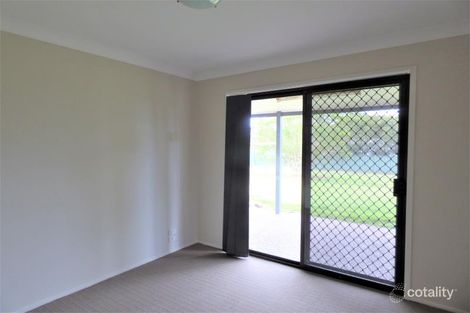 Property photo of 423 Scenic Drive Doyalson NSW 2262