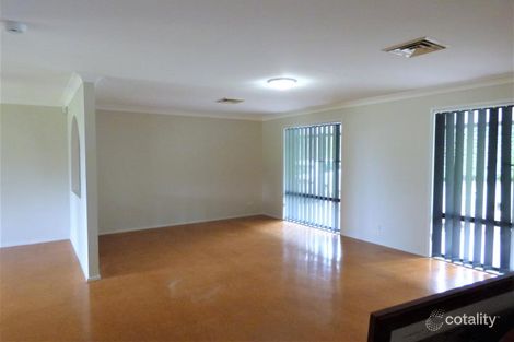 Property photo of 423 Scenic Drive Doyalson NSW 2262