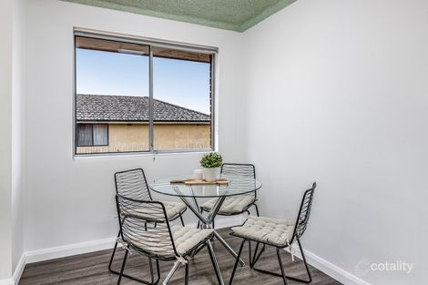 Property photo of 5/116 Elizabeth Drive Liverpool NSW 2170