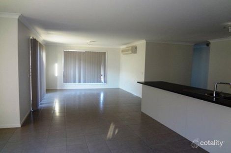 Property photo of 24 Nighthawk Road Tarneit VIC 3029