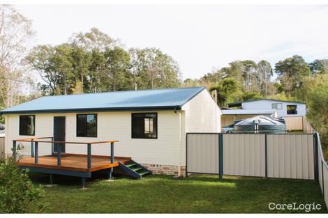 Property photo of 63 Coonabarabran Road Coomba Park NSW 2428