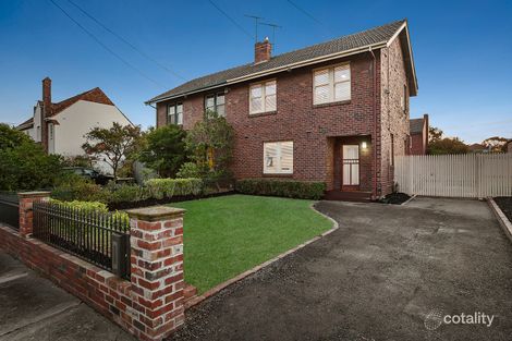 Property photo of 11 Griffin Crescent Port Melbourne VIC 3207