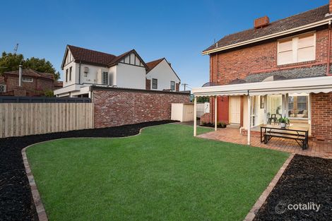 Property photo of 11 Griffin Crescent Port Melbourne VIC 3207