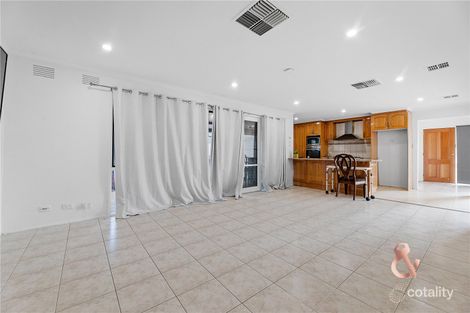 Property photo of 42 Cumberland Crescent Thomastown VIC 3074