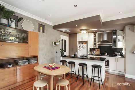 Property photo of 2/604 Barkly Street West Footscray VIC 3012
