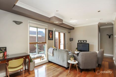 Property photo of 2/604 Barkly Street West Footscray VIC 3012