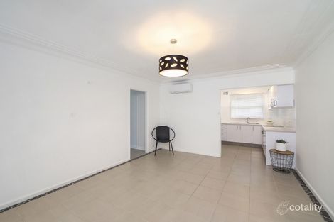 Property photo of 1/221 Ocean View Road Ettalong Beach NSW 2257