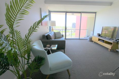 1128/1 Ocean St, Burleigh Heads, QLD 4220