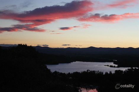 Property photo of 247 Hector McWilliam Drive Tuross Head NSW 2537