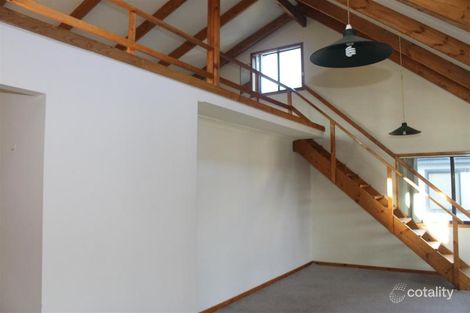 Property photo of 247 Hector McWilliam Drive Tuross Head NSW 2537