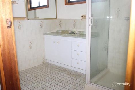 Property photo of 247 Hector McWilliam Drive Tuross Head NSW 2537