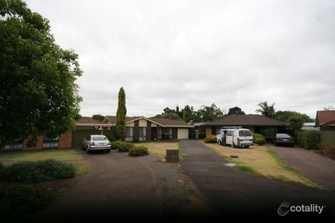 4 Adrian Ct, Marion, SA 5043