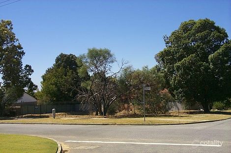 23 Kennedy St, Melville, WA 6156