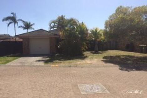 19 Thornbill Pl, Burleigh Waters, QLD 4220