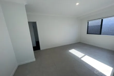 Property photo of 12 Canary Street Ripley QLD 4306