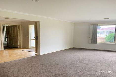 Property photo of 1/23 Crookston Road Reservoir VIC 3073