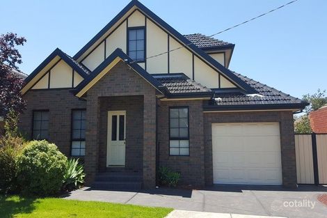 4 Grace St, Essendon North, VIC 3041