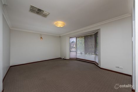 Property photo of 45 Parkview Drive Ballajura WA 6066