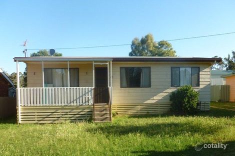 26 Bullinda St, Dunedoo, NSW 2844