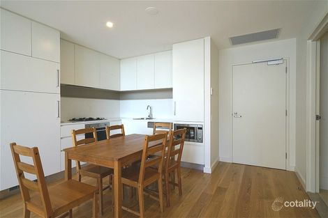 Property photo of 1606/3 Mooltan Avenue Macquarie Park NSW 2113