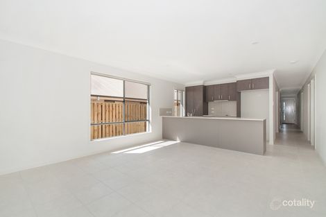 Property photo of 6 Valley Mist Place Maudsland QLD 4210