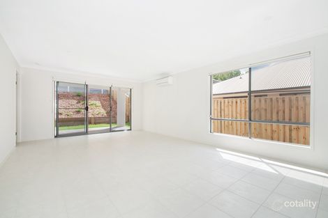 Property photo of 6 Valley Mist Place Maudsland QLD 4210