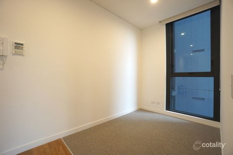 Property photo of 707/22 Cambridge Street Epping NSW 2121