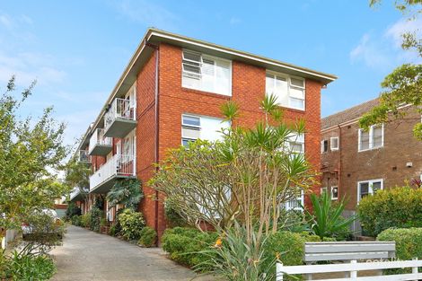 Property photo of 15/20 Gower Street Summer Hill NSW 2130