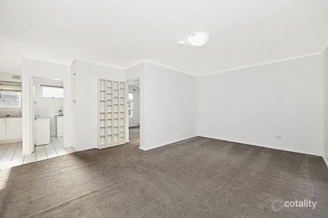 Property photo of 15/20 Gower Street Summer Hill NSW 2130