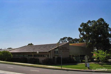 14 Lane St, Wentworthville, NSW 2145
