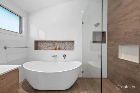 Property photo of 1/21 Boronia Street East Gosford NSW 2250