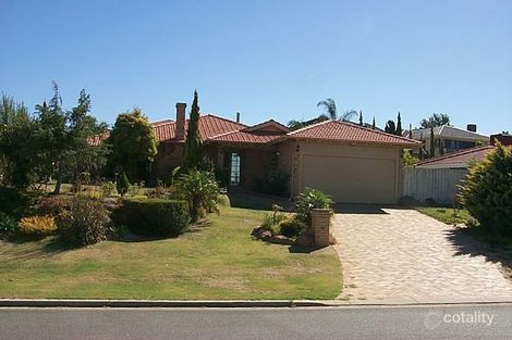 Property photo of 35 Hatherley Parade Winthrop WA 6150