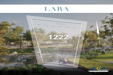 20 Rosedale Cct, Lara, VIC 3212